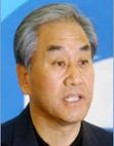 의원 이재오