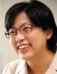 이정희 의원