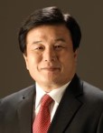 이진복 위원