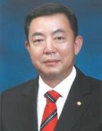 이찬열 위원