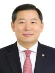 이철규 위원