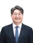 이춘석 위원