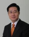 이태규 위원