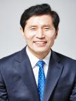 위원장 이학영