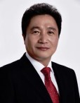 이학재 위원