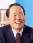 이해구 위원
