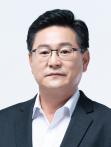 이헌승 위원