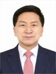 김기현 위원