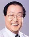 이호웅 위원