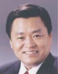 이희규 위원