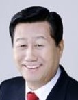 임동규 의원