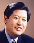 임인배 위원