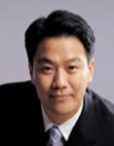 임종석 의원