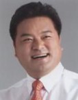 임종성 위원