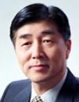 장윤석 위원