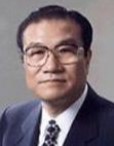 장재식 위원