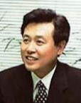 전용학 위원