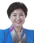 전혜숙 위원