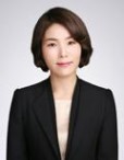 전희경 위원