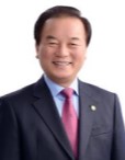 정갑윤 위원