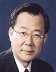 정동채 위원