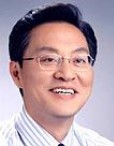 위원장 정두언