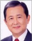 부의장 김덕규