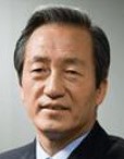 정몽준 위원