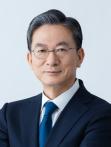 위원장대리 정성호