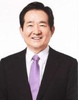 정세균 위원