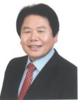 정양석 위원