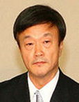정인봉 위원