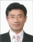 정인화 위원