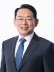 김도읍 위원
