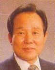 정재문 위원