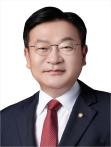 정점식 위원