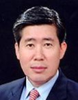 정종복 위원