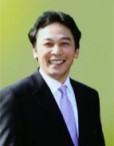 정진후 위원