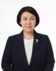 정춘숙 위원