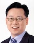 김동성 위원
