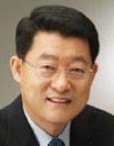 정희수 위원