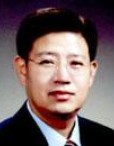 조문환 위원