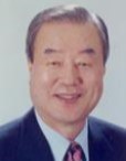 조부영 위원