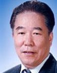 행정자치위원장대리 조성래