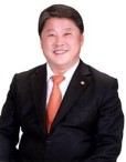 조원진 위원