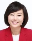 조윤선 위원