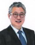 조응천 위원