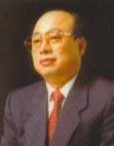 조정무 위원