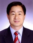 주광덕 위원