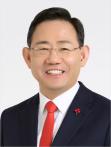 주호영 위원